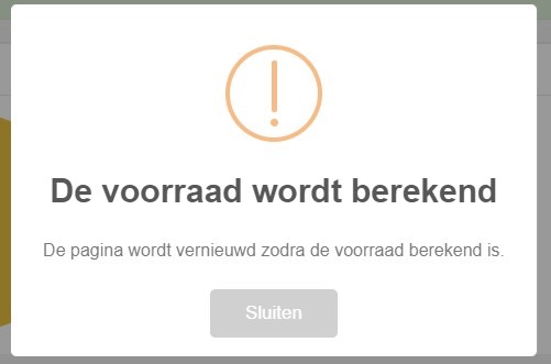 Loading source image